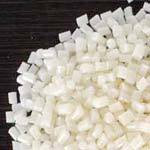 Acrylonitrile Butadiene Styrene